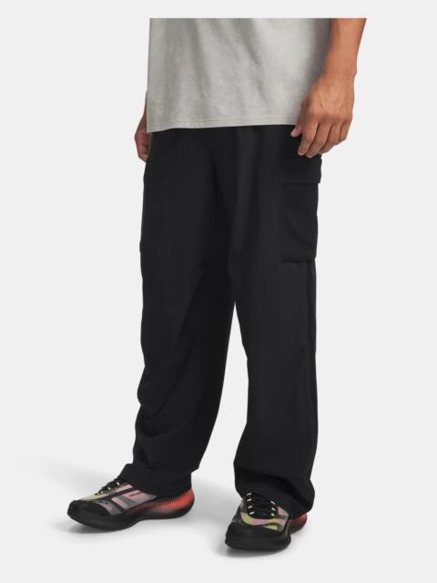 Under Armour UA Unstoppable Airvent