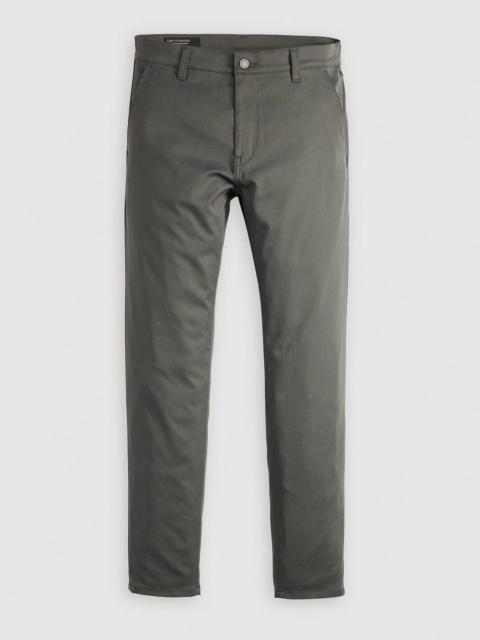 Levi's LEVI'S® XX CHINO STANDARD TAPER TECH MEN'S PANTS