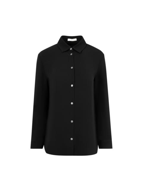 The Row PETRA SHIRT