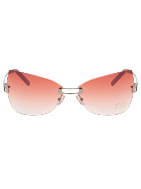 Other Designers Exte EX56104