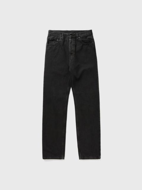 Carhartt Nolan Pant