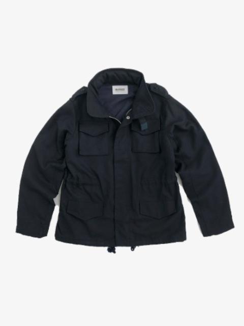 Other Designers BEAMS BOY - BEAMS BOY