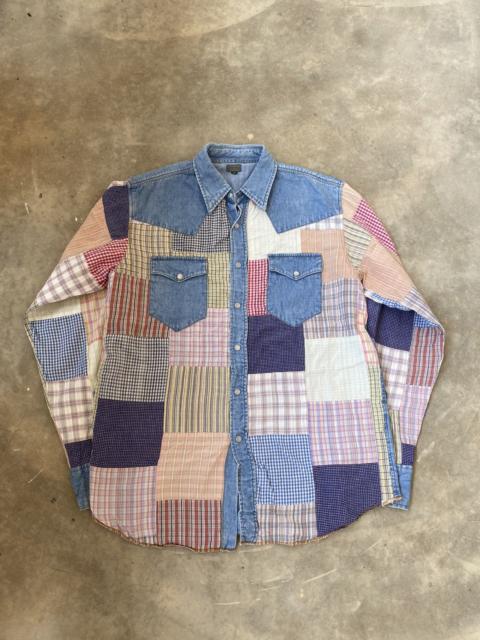 Other Designers Designer - Rare💥Carisco Tee design Kapital