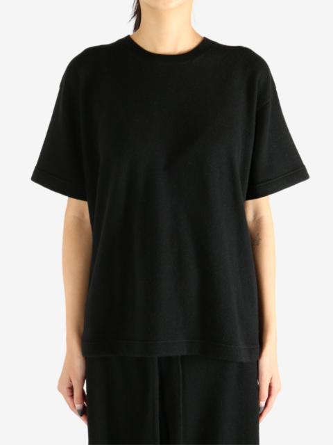 The Row THE ROW - Women Lynara Top