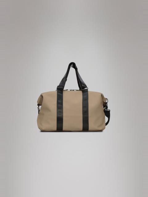 RAINS Valera Weekend Bag Small
