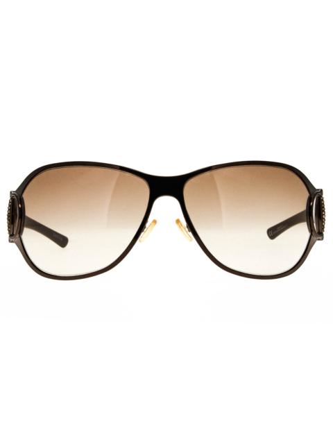 GUCCI Gucci GG 2737S BKP5U