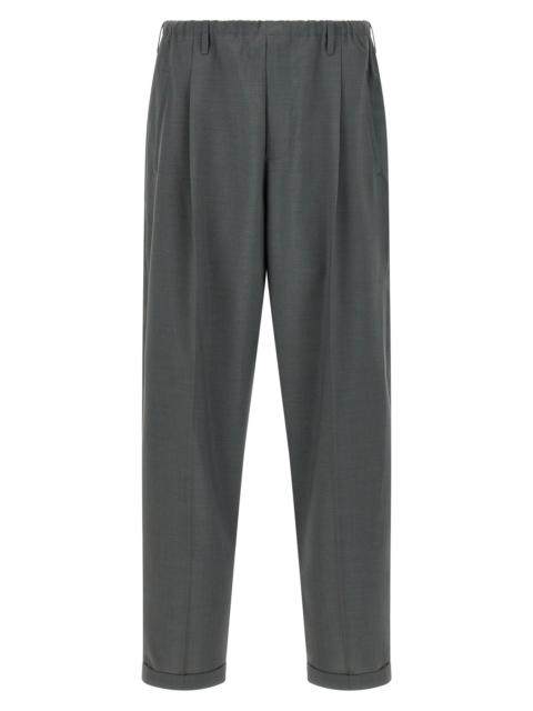 MAGLIANO 'People's Pant' pants