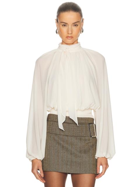 RONNY KOBO Anouk Blouse