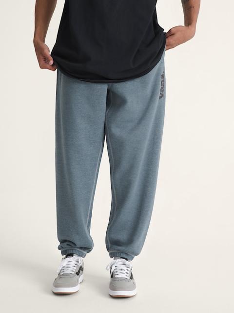 Vans Vans 66 Sweatpants