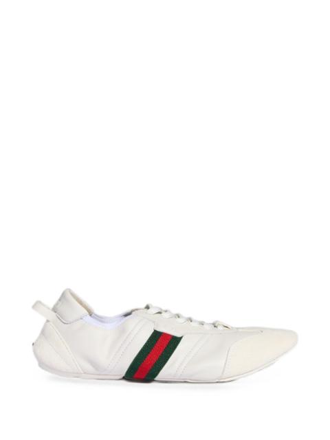 GUCCI Gucci Women Flex Sneakers