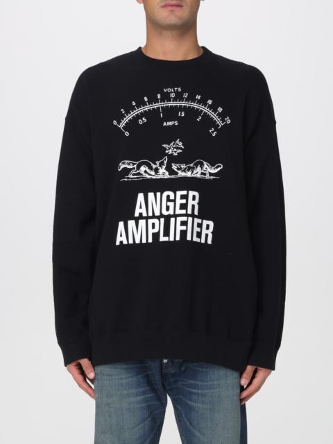 UNDERCOVER Sweater men Undercover