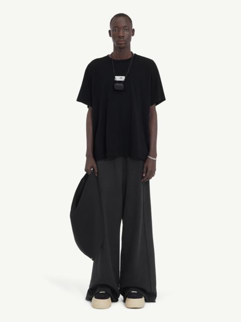 MM6 Maison Margiela Cotton T-Shirt