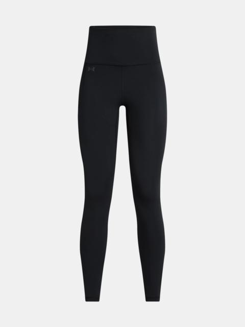 Under Armour Women's UA Motion Ultra High-Rise Leggings