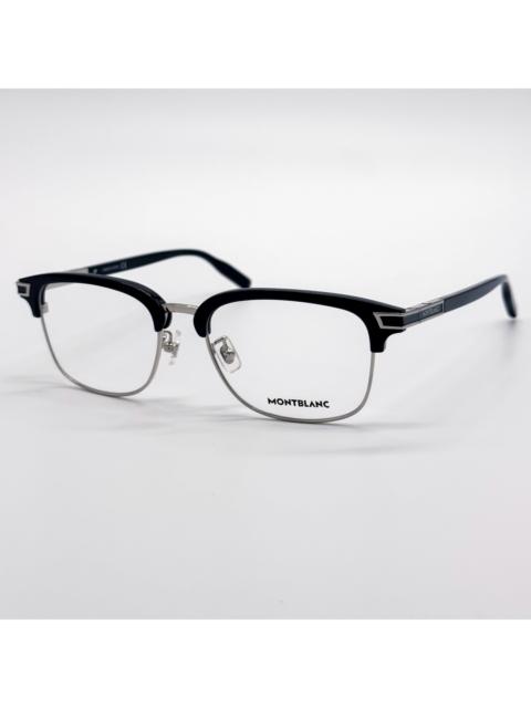 Montblanc MONTBLANC MB0043O 007