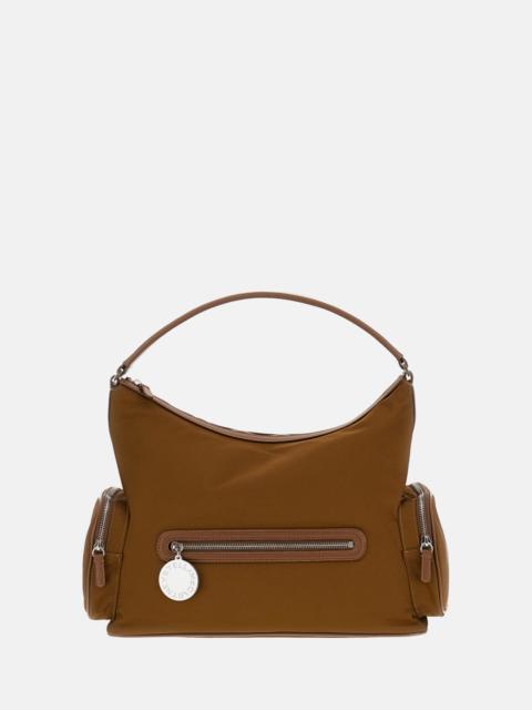 Stella McCartney Stella Mccartney Women Dartmoore Large Shoudler Bag