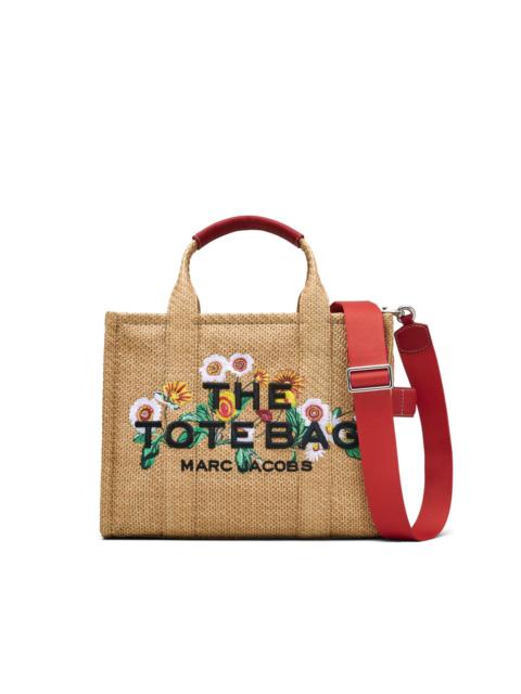 Marc Jacobs The Daisy tote bag