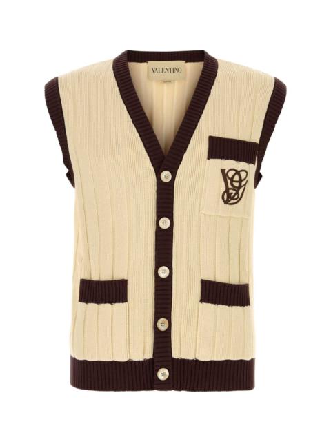 トップス Our Legacy Papillon Vest Drape Tech 44 Our Legacy PAPILLON VEST - BLACK DRAPE TECH | Garmentory