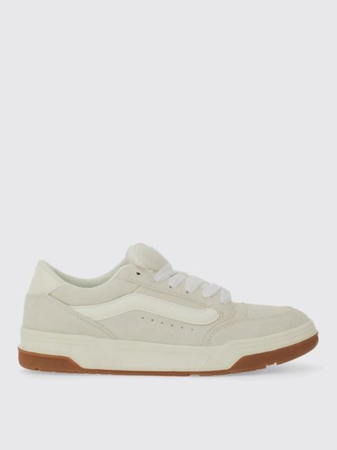 Vans Sneakers men Vans