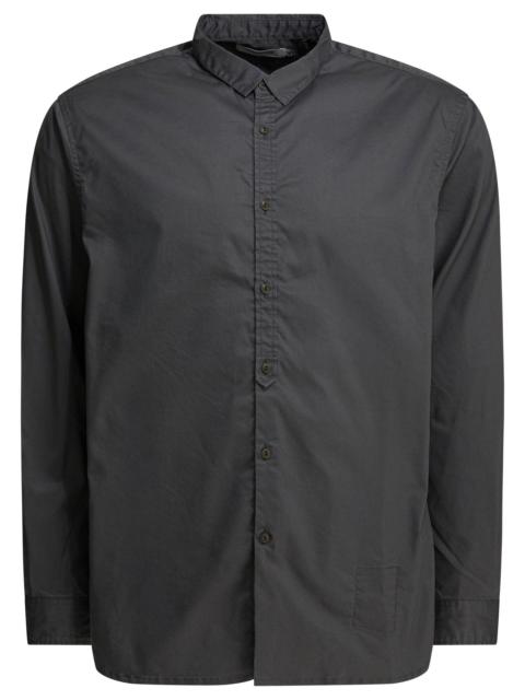 nonnative Nonnative "stranger" Shirt