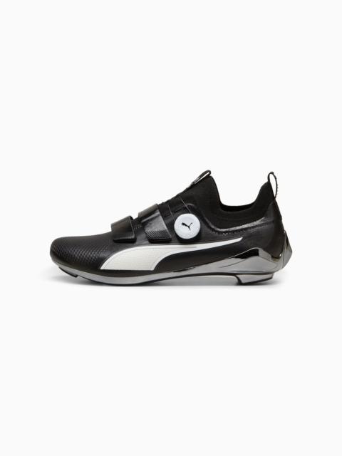 PUMA PWRSPIN Indoor Cycling Shoes