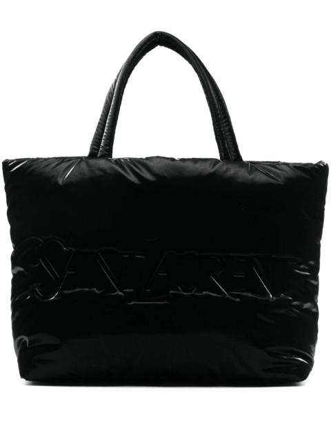 トートバッグ Saint Laurent FW25 Shoulder bags (756269 FACY81000) Buy Saint Laurent Tote Bag 'Black' - 756269 FACY8 1000 | GOAT