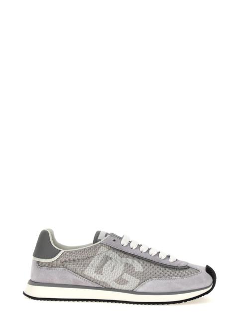Dolce & Gabbana 'DG Cuschion' sneakers