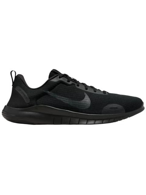 Nike Nike Men's Flex Experience Run 12 Running Shoes