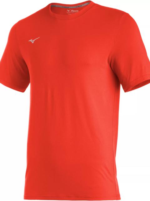 Mizuno Mizuno Men's Competition Diamond Shirt