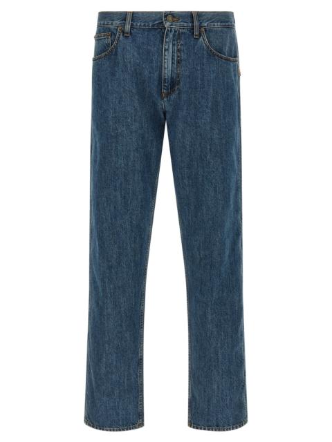 Burberry Burberry Men 'Danny' Jeans
