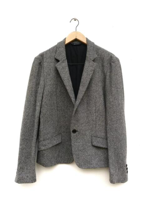 Other Designers Ships Japan - Blazers Jackets Casual Coat Outerwear