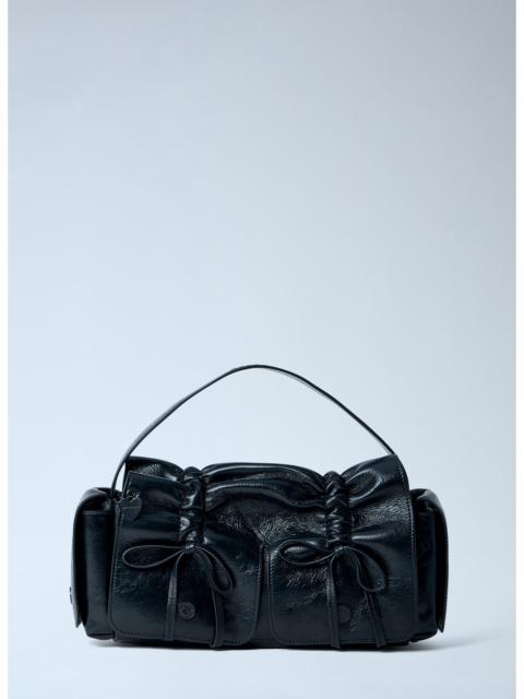 Acne Studios Acne Studios Women Multipocket Shoulder Bag