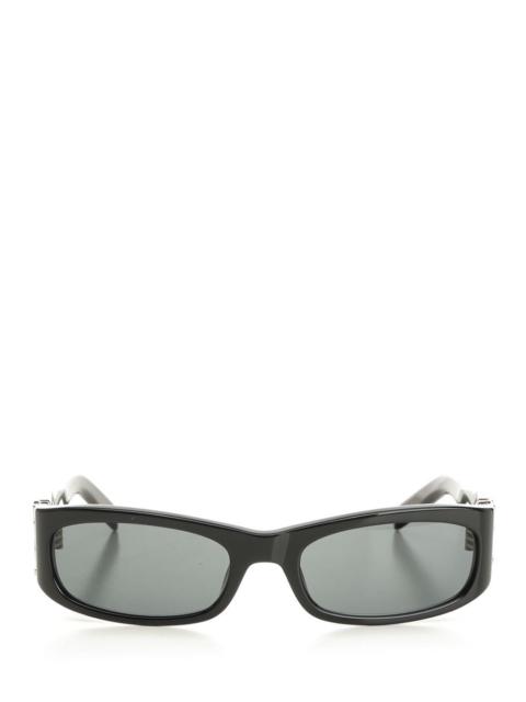 SAINT LAURENT Saint Laurent Women "Sl M152" Sunglasses