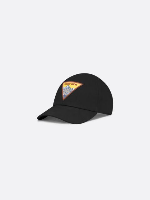 Dior Dior Mountain Cap