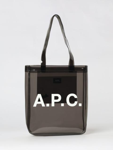 A.P.C. Bag men A.P.C.
