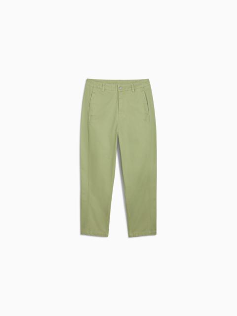 PUMA YONA Women's Cargo Pants