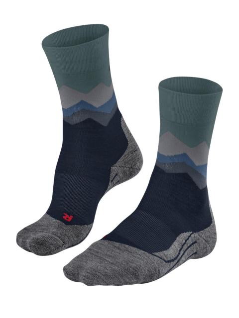 FALKE TK2 Explore Men Trekking Socks