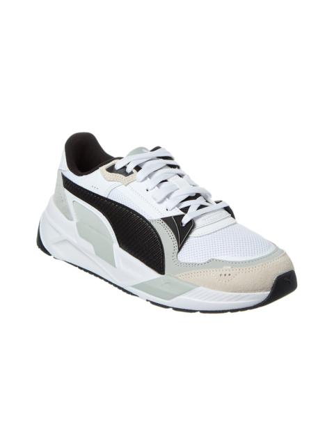 PUMA PUMA Trinity 2 Sneaker