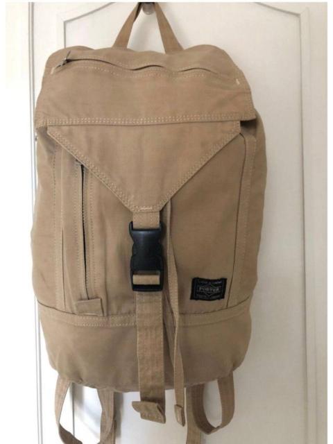 PORTER Porter Back Pack