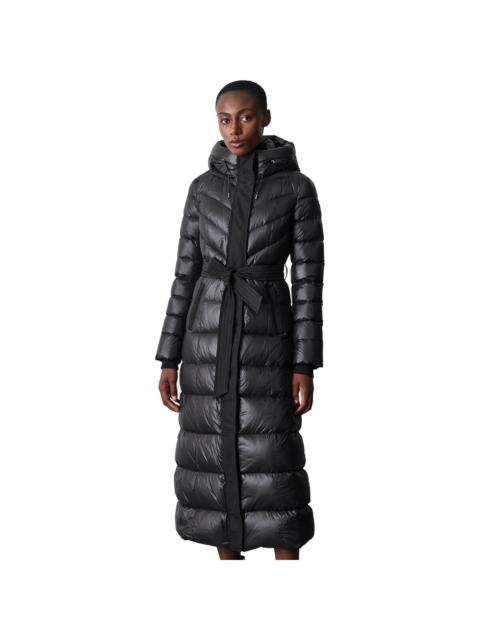 MACKAGE Calina-R Down Jacket - Women's