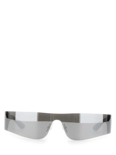 BALENCIAGA Balenciaga Women Mono Rectangle Sunglasses