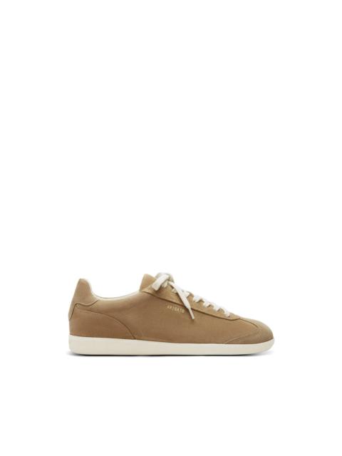 Axel Arigato Axel Arigato Neutrals Trainers - Low-Tops Men