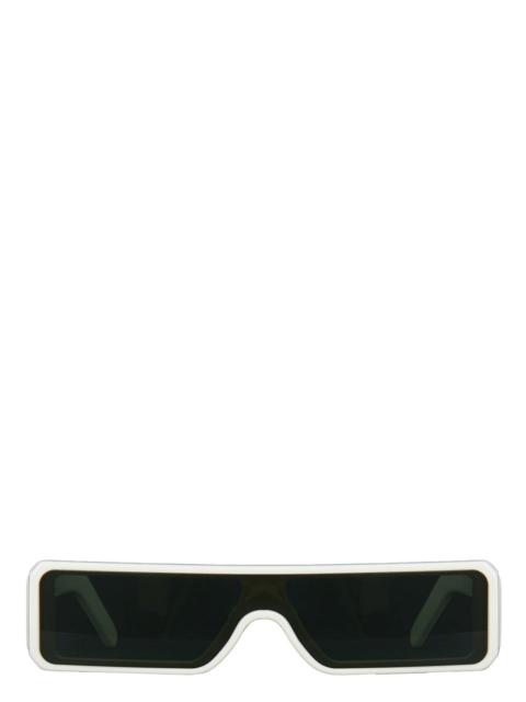 Rick Owens SUNGLASSES