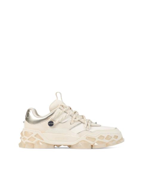 Diamond X II sneakers