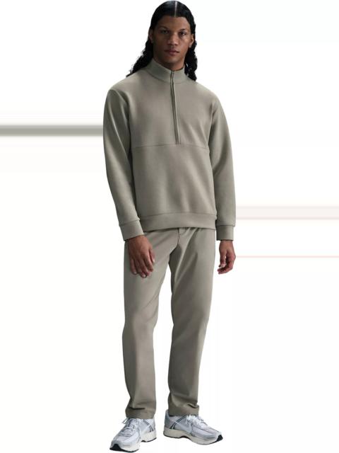 Nike Nike Men's 24.7 PerfectStretch Dri-FIT 5-Pocket Regular Fit Pants