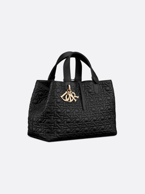 Dior Medium Dior Toujours Bag