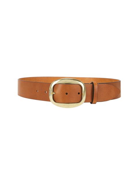 Isabel Marant Dara Belt