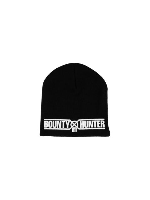 Supreme Bounty Hunter Beanie