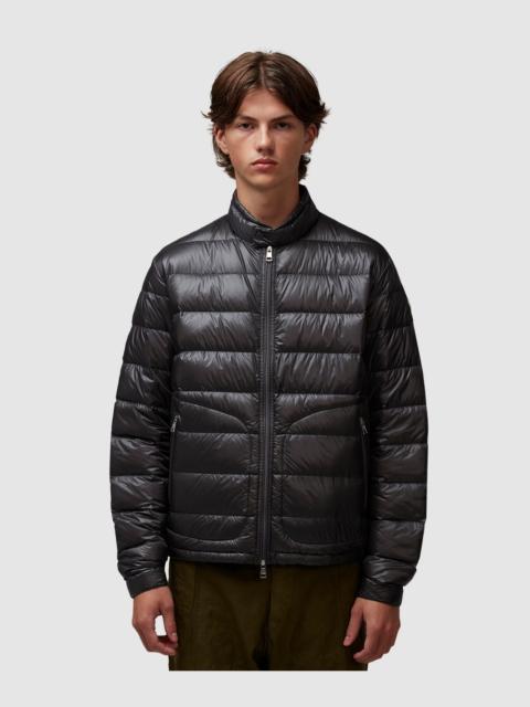 Moncler Acorus down jacket