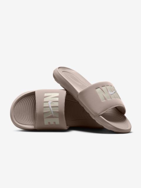 Nike Nike Victori One SE Men's Slides