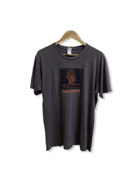 Other Designers Band Tees - 2005 vintage Pink floyd band tshirt